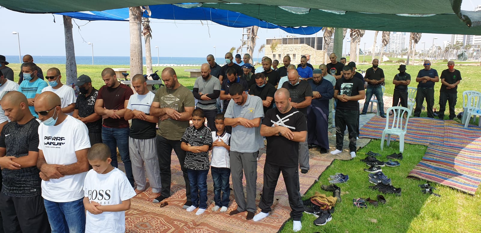 WhatsApp Image 2020-09-18 at 1.16.37 PM.jpeg.jpeg